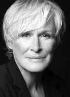 Glenn Close Nude Pornstar Search (26 results)